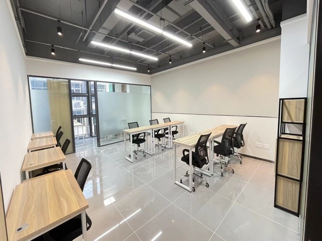 江苏小规模代理记账多少钱